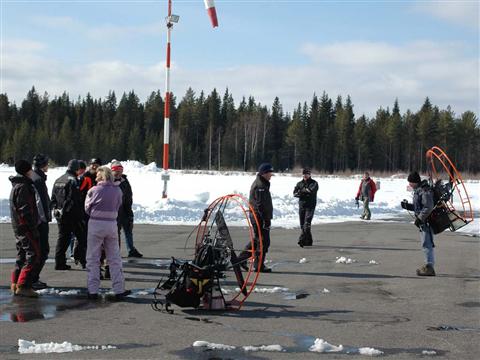 F_ltlivet_v_rstart_april_2008.jpg