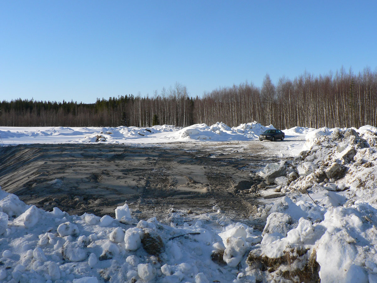 04P1100444.jpg