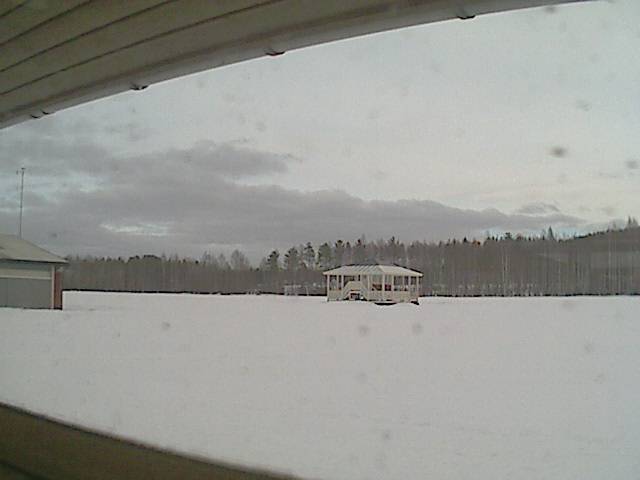 Webcam Älvsbyn, Älvsbyn, Norrbotten, Schweden